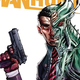 Image for article titled After a slow start, Martian Manhunter reveals an intriguing concept